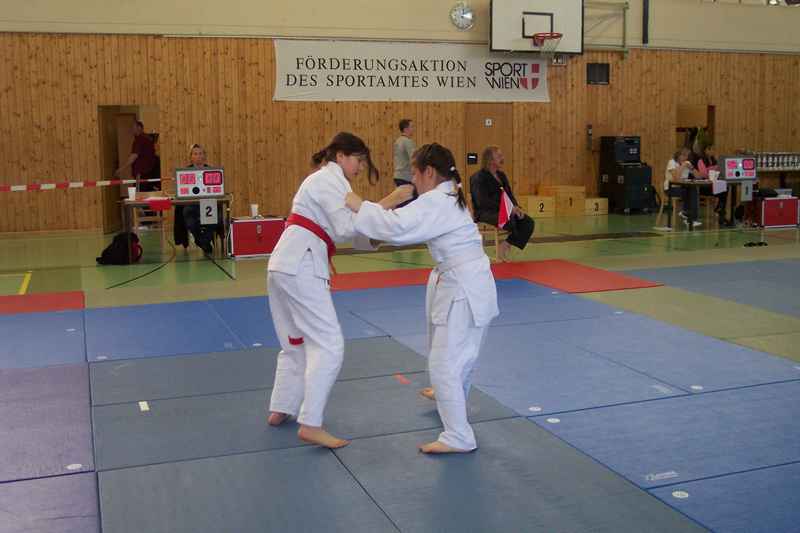 n_Bild 043.jpg